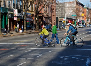 urban-steet-biz