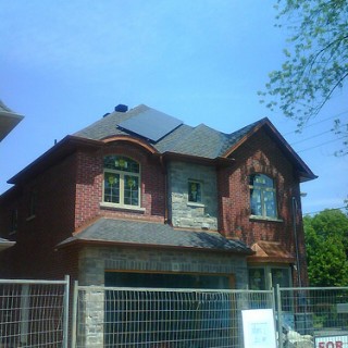 3602486850_37ed5420d2