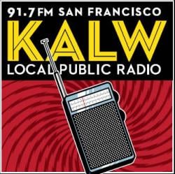 KALWlogoWEB1(2)