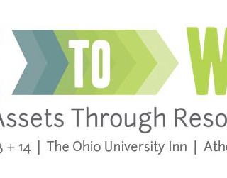 WtW Summit logo