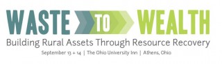 WtW Summit logo