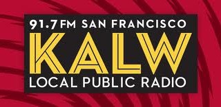 kalw
