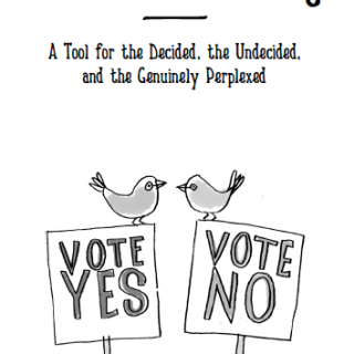 same-sex-marriage-cover