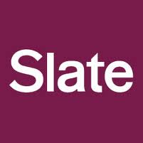 slate