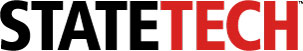 statetech