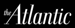 theatlantic
