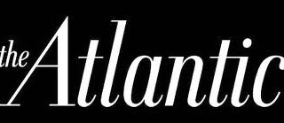 theatlantic
