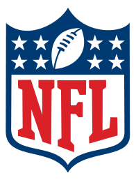 National_Football_League_2008.svg