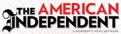 americanindependent
