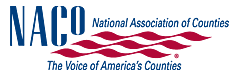 logo-naco