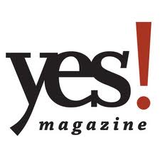 yesmagazine