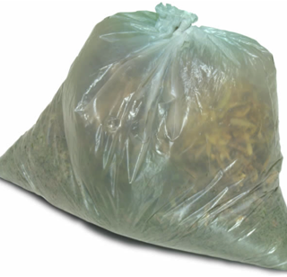 Biobag