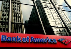 bankofamerica2