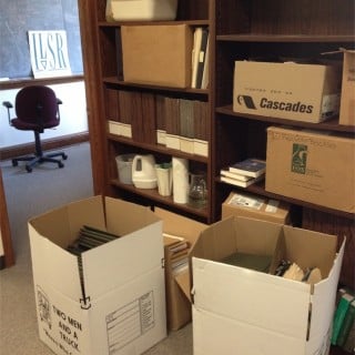 boxes 1