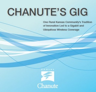 cover-chanute-gig
