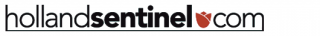 hollandsentinellogo