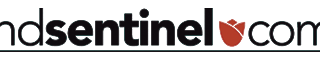 hollandsentinellogo