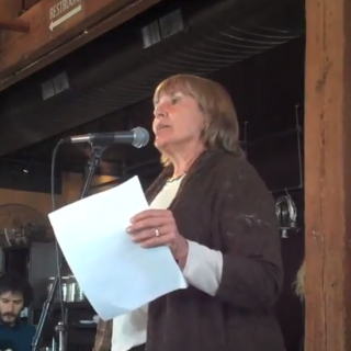 screengrab susan osborne presentation