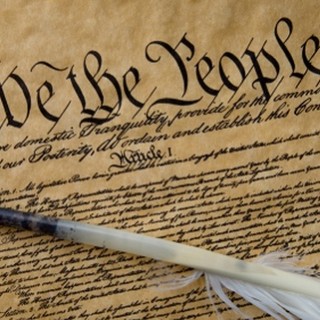 we the people