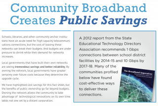 PublicSavingsLarge