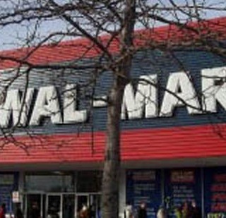 StopWalmart2