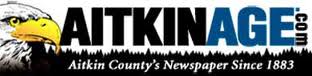 aitkinage