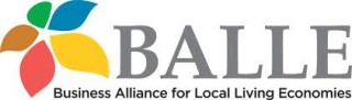 ballelogo