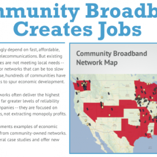 econ-dev-fact-sheet-large