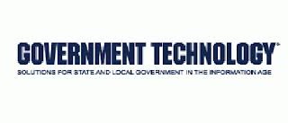governmenttech