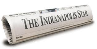 indianapolisstar