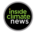 insideclimatenews
