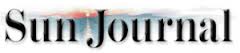 lewiston sun journal