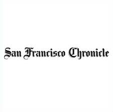 sfchronicle