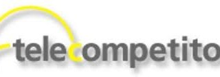 telecompetitor