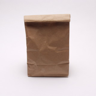 Brown Bag