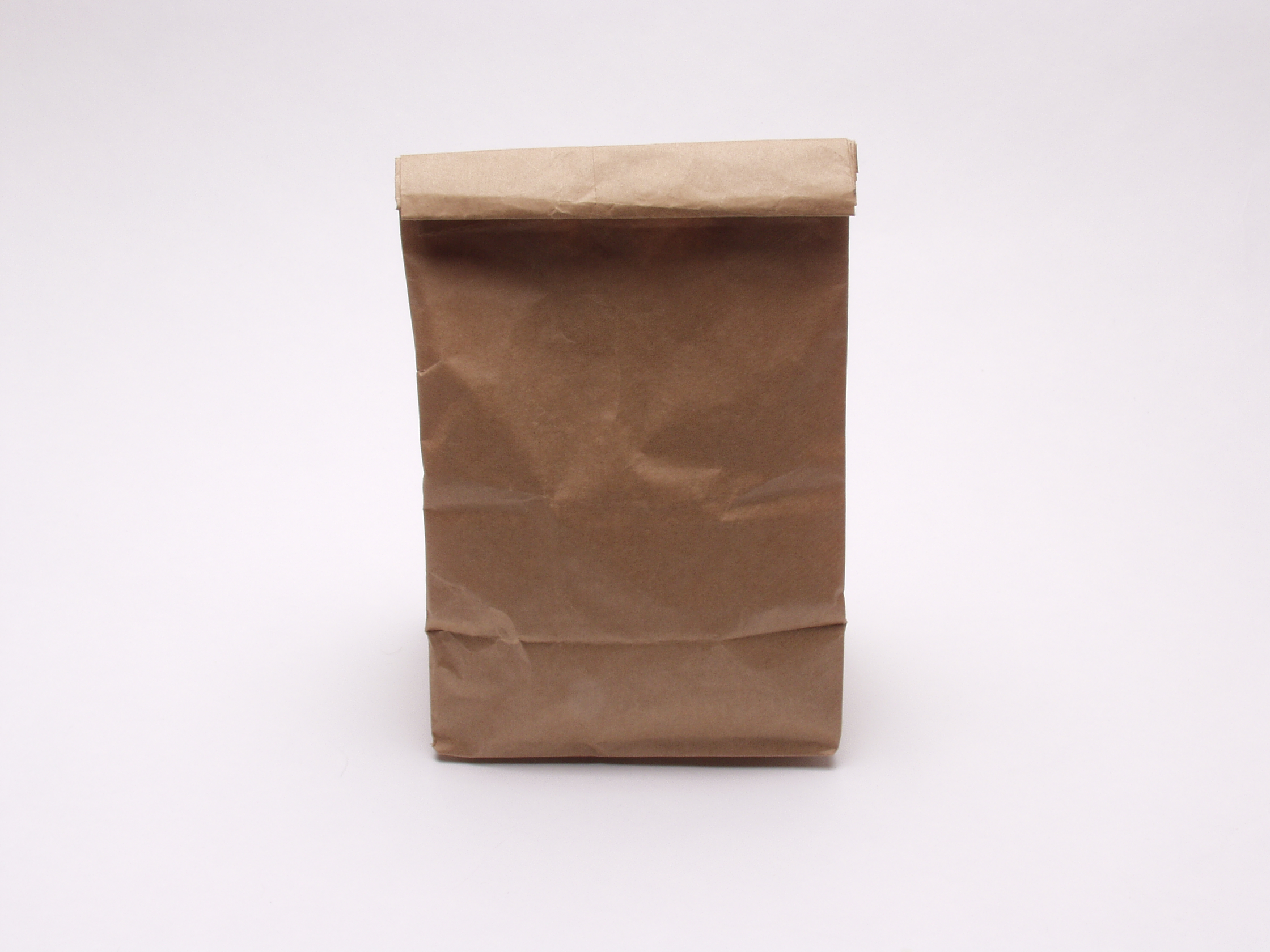 clip art brown bag - photo #25