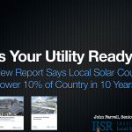rooftop revolution presentation screengrab
