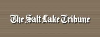 saltlaketribune