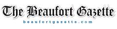 beaufortgazette