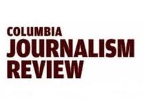 columbiajournalismreview