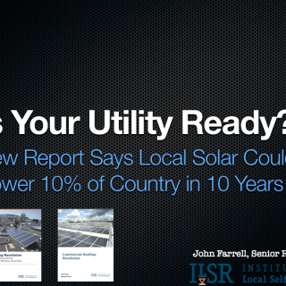 commercial solar grid parity cover.001