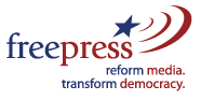 freepress-logo