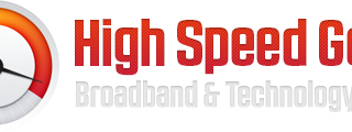 high-speed-geek
