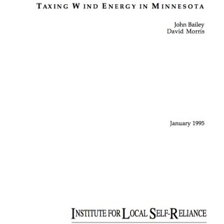 taxingwindenergycover