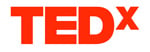 TEDx_logo_sydney_022309