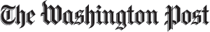 washingtonpostlogo.gif