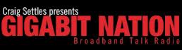 GigabitNation