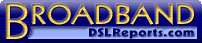 dslreportslogo