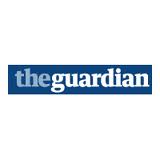 guardianlogo