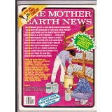 motherearth1978